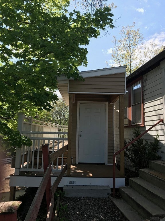 1186 Chestnut St #1186, Newton, MA, 1186 Chestnut St #1186, Newton, MA Photo #16