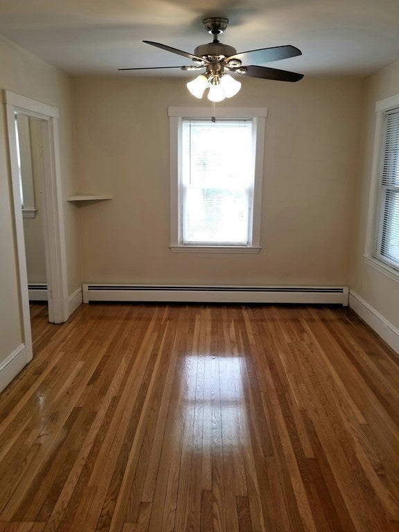 1186 Chestnut St #1186, Newton, MA, 1186 Chestnut St #1186, Newton, MA Photo #4