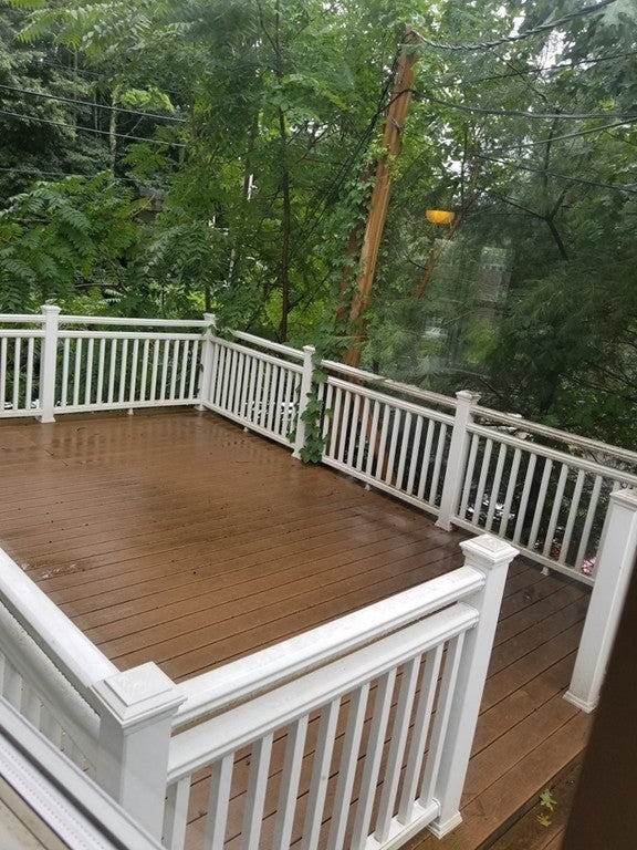 1186 Chestnut St #1186, Newton, MA, 1186 Chestnut St #1186, Newton, MA Photo #18