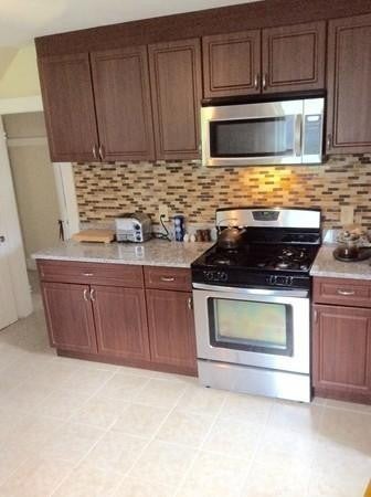 1186 Chestnut St #1186, Newton, MA, 1186 Chestnut St #1186, Newton, MA Photo #2
