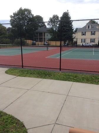 1186 Chestnut St #1186, Newton, MA, 1186 Chestnut St #1186, Newton, MA Photo #21