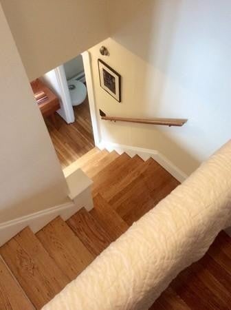 1186 Chestnut St #1186, Newton, MA, 1186 Chestnut St #1186, Newton, MA Photo #11
