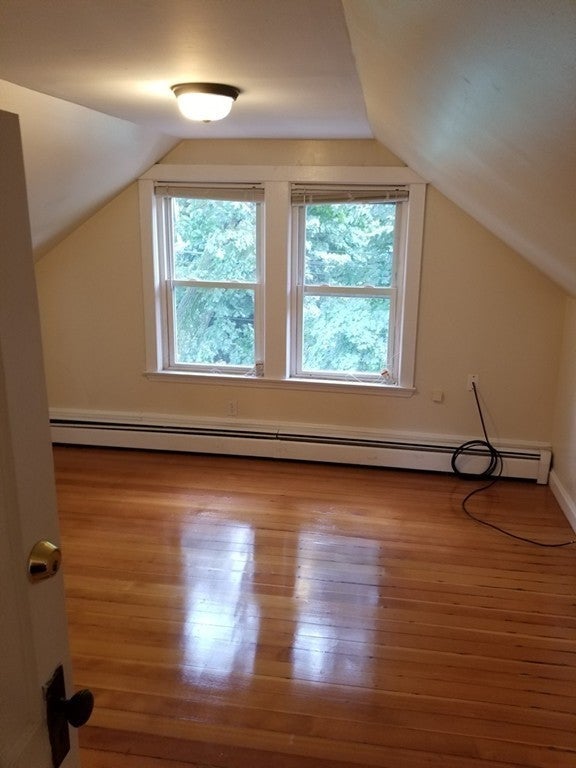 1186 Chestnut St #1186, Newton, MA, 1186 Chestnut St #1186, Newton, MA Photo #13