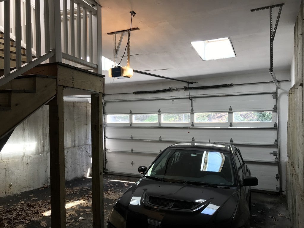1186 Chestnut St #1186, Newton, MA, 1186 Chestnut St #1186, Newton, MA Photo #20
