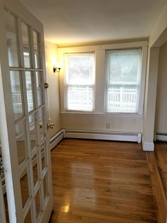 1186 Chestnut St #1186, Newton, MA, 1186 Chestnut St #1186, Newton, MA Photo #6