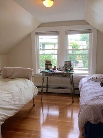 1186 Chestnut St #1186, Newton, MA, 1186 Chestnut St #1186, Newton, MA Photo #12