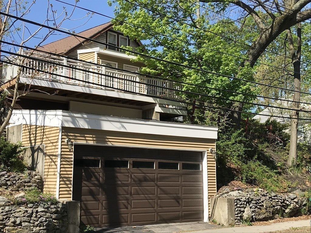 1186 Chestnut St #1186, Newton, MA, 1186 Chestnut St #1186, Newton, MA Photo #19
