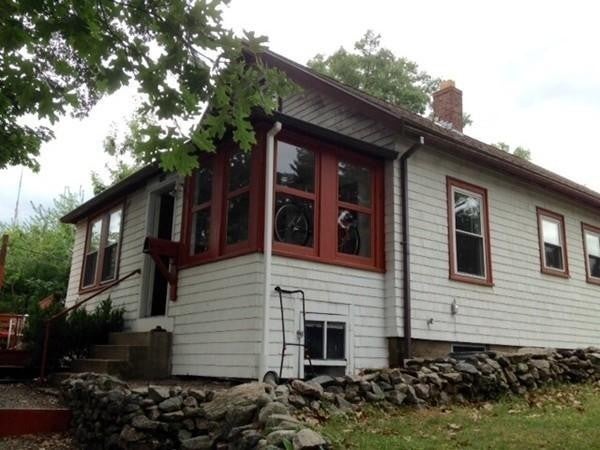 1186 Chestnut St #1186, Newton, MA, 1186 Chestnut St #1186, Newton, MA Photo #15