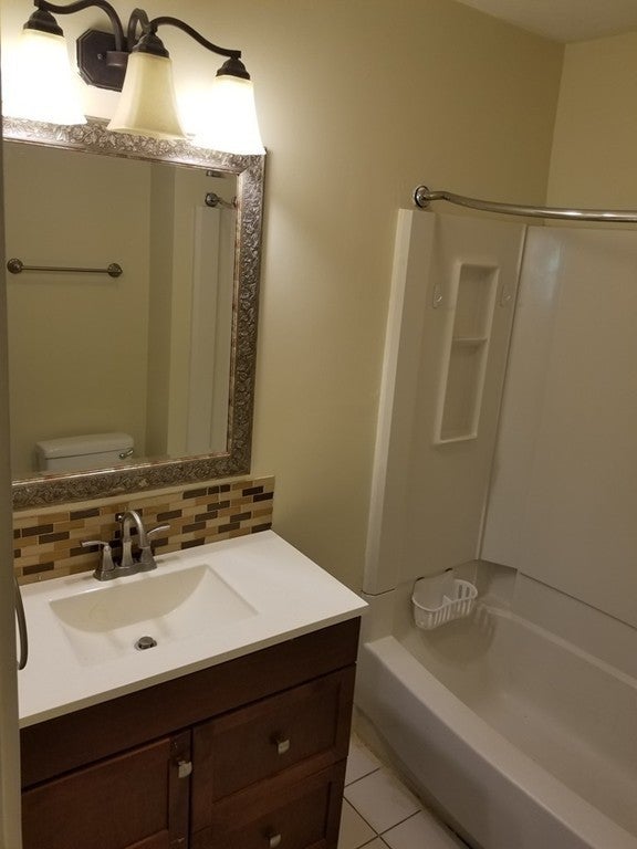 1186 Chestnut St #1186, Newton, MA, 1186 Chestnut St #1186, Newton, MA Photo #8