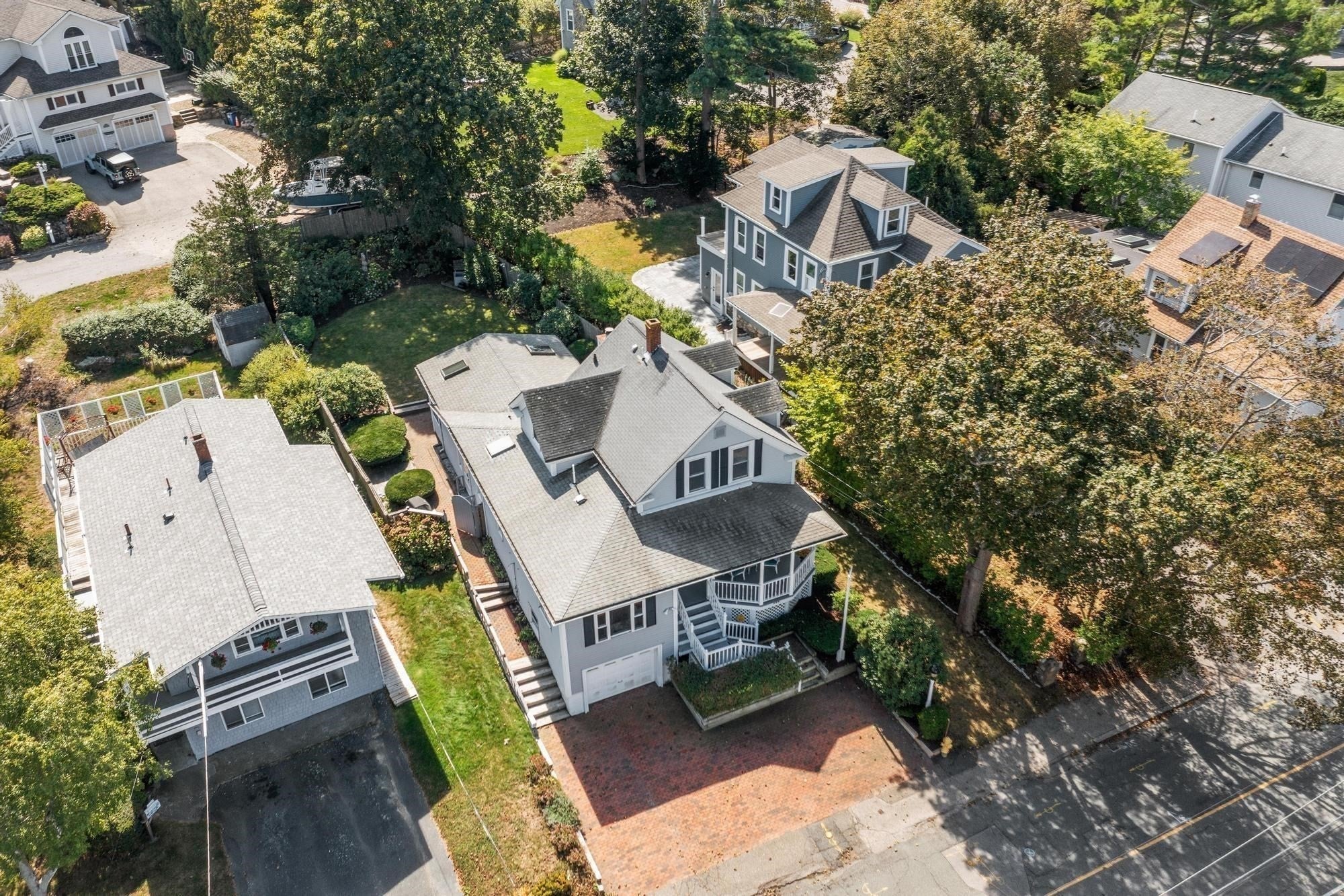 111 Bass Ave, Gloucester, MA, 111 Bass Ave, Gloucester, MA Photo #30