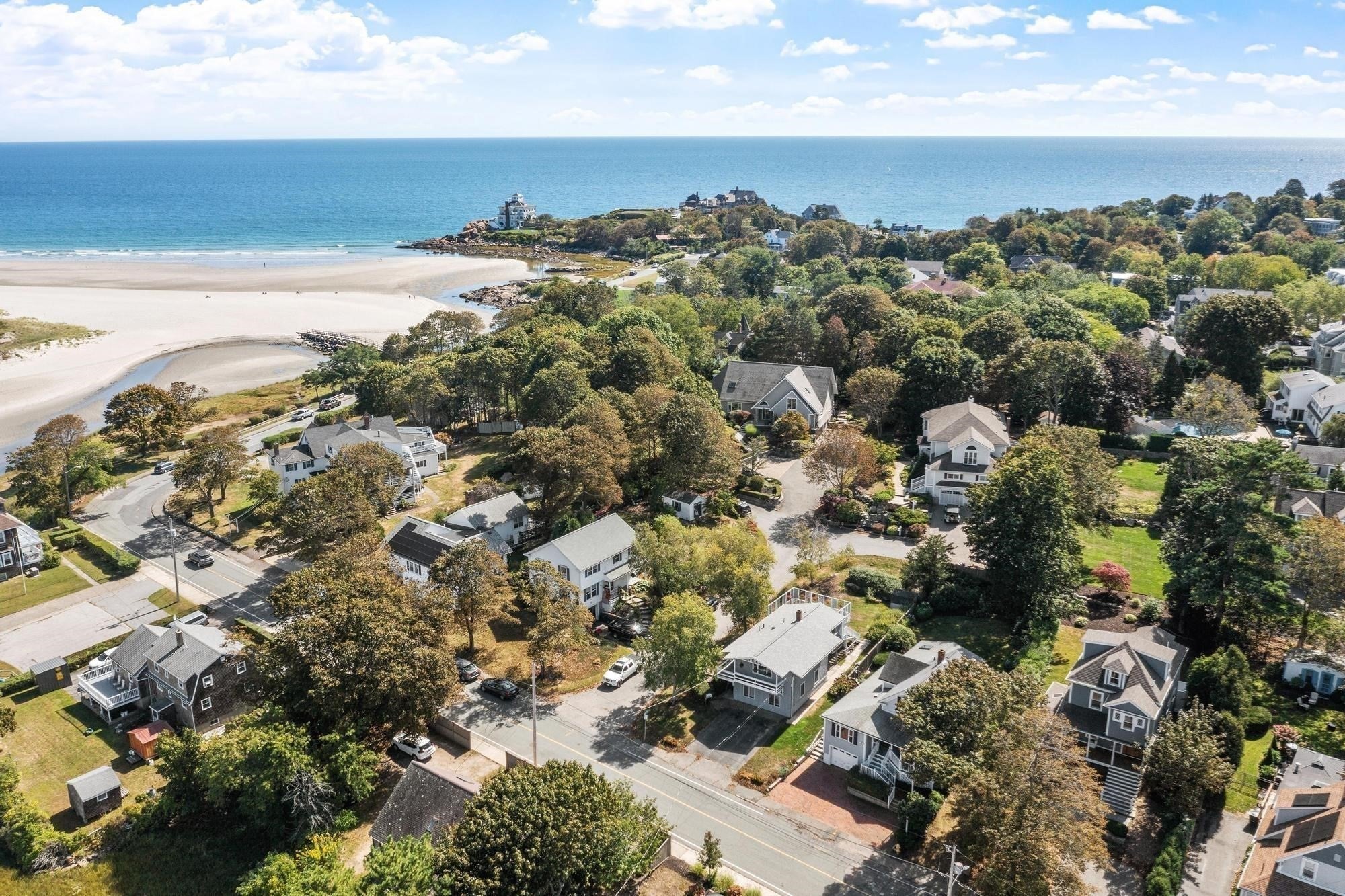 111 Bass Ave, Gloucester, MA, 111 Bass Ave, Gloucester, MA Photo #32
