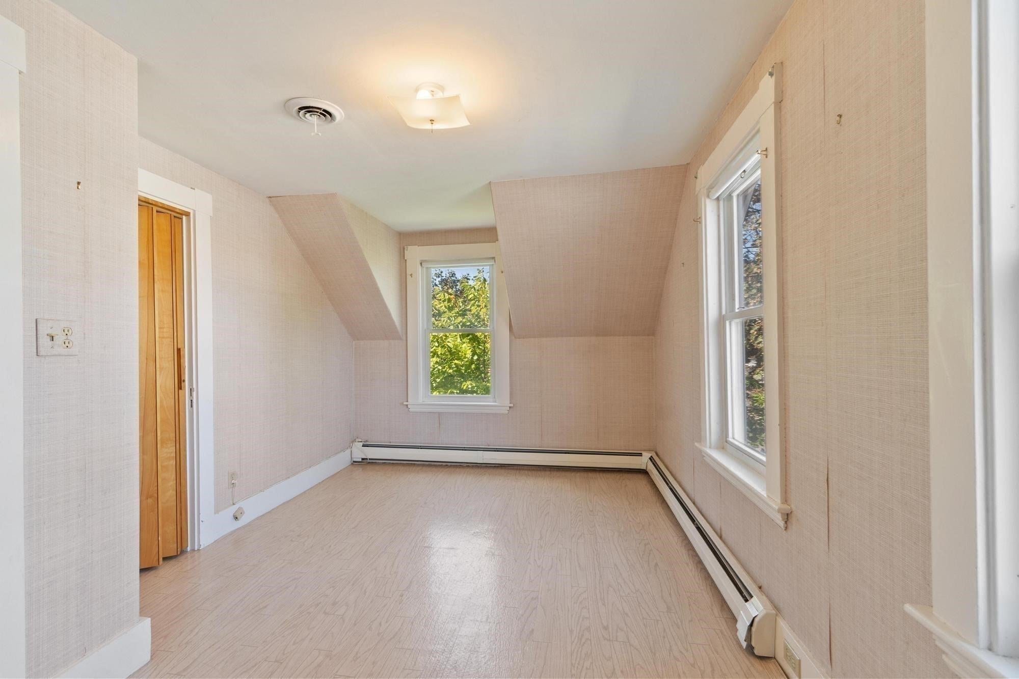 111 Bass Ave, Gloucester, MA, 111 Bass Ave, Gloucester, MA Photo #24