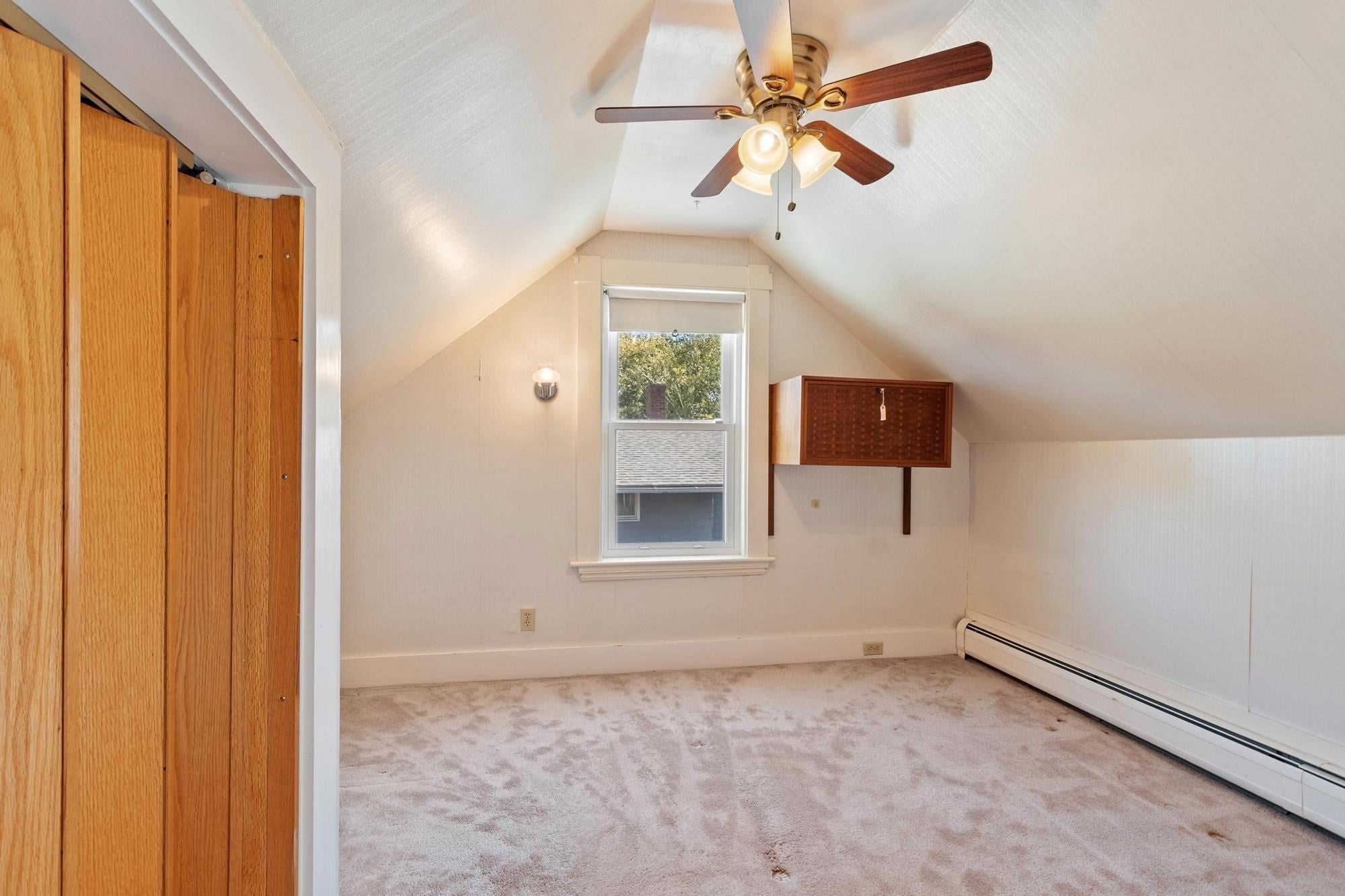 111 Bass Ave, Gloucester, MA, 111 Bass Ave, Gloucester, MA Photo #28
