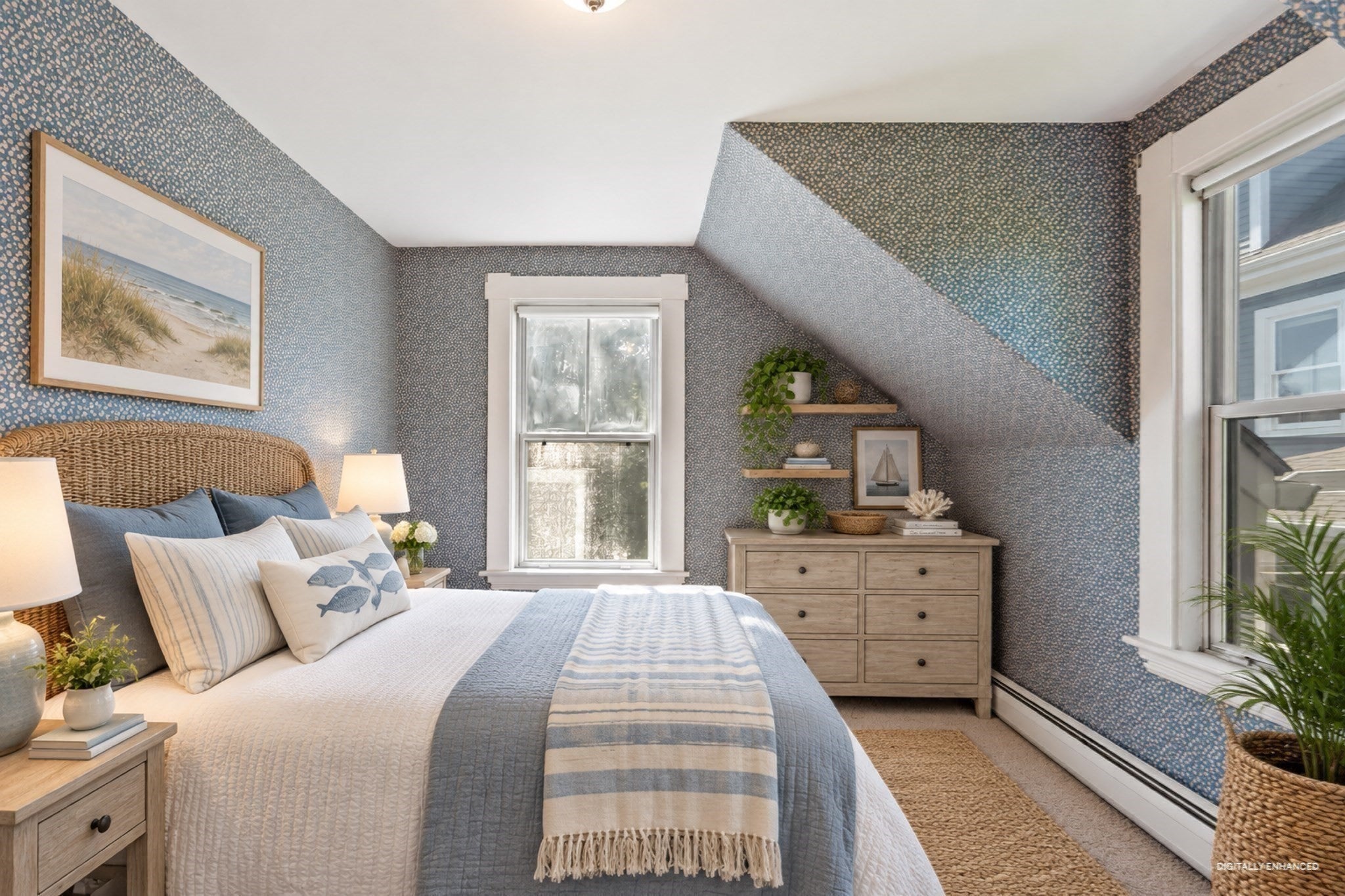 111 Bass Ave, Gloucester, MA, 111 Bass Ave, Gloucester, MA Photo #23