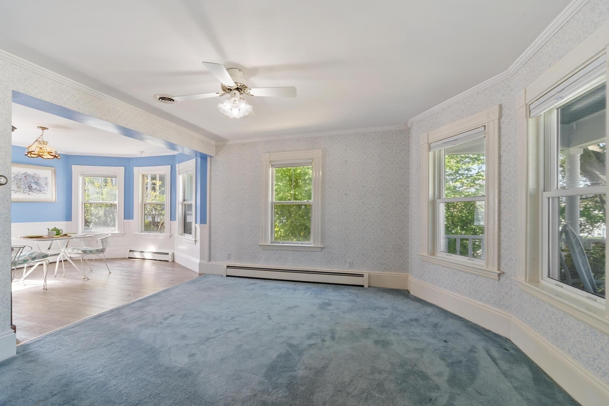 111 Bass Ave, Gloucester, MA, 111 Bass Ave, Gloucester, MA Photo #7