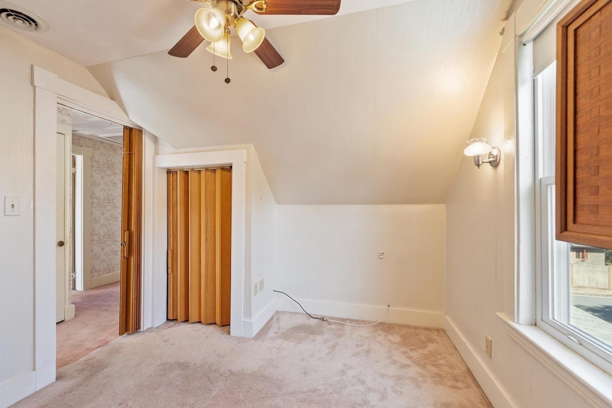111 Bass Ave, Gloucester, MA, 111 Bass Ave, Gloucester, MA Photo #26