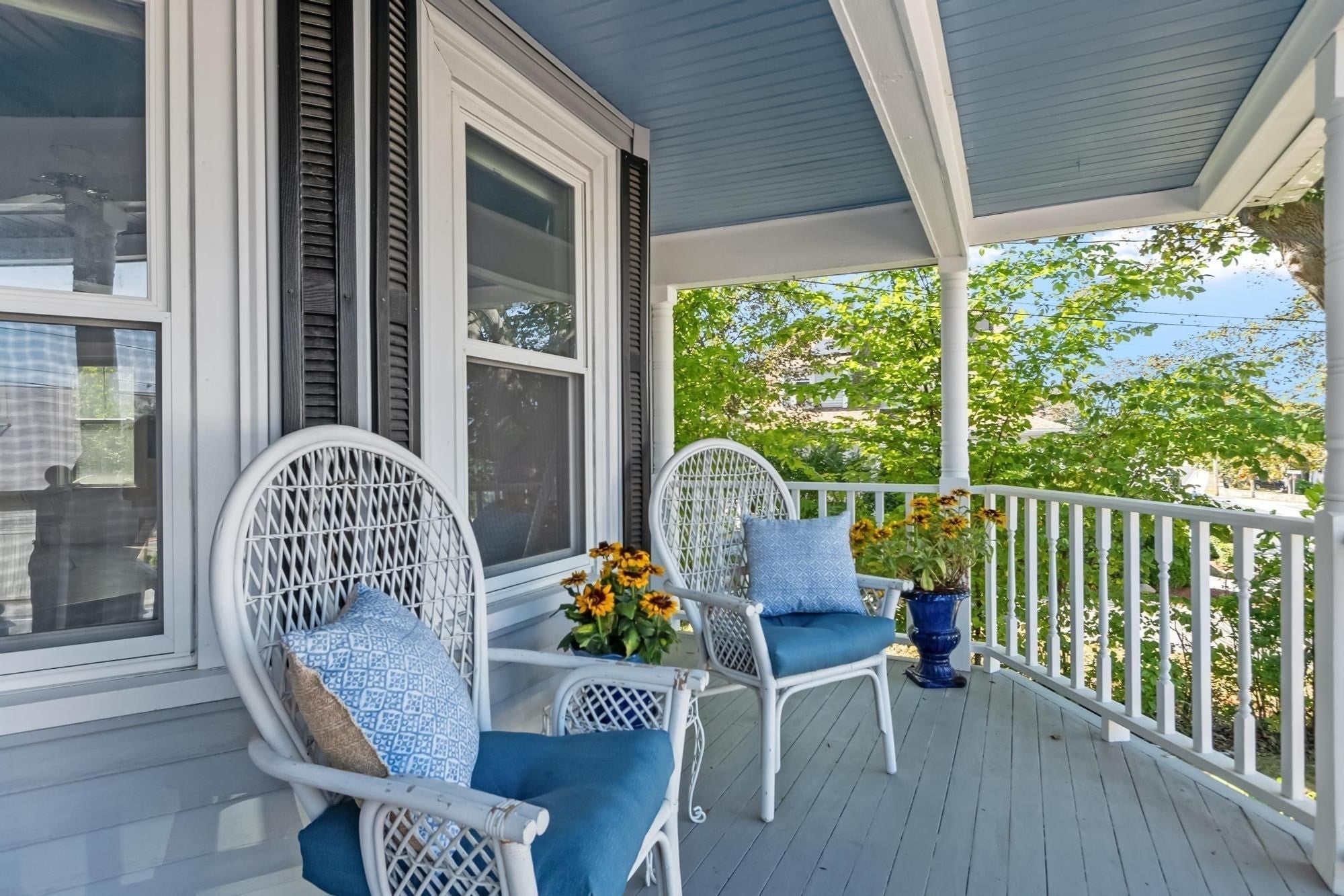 111 Bass Ave, Gloucester, MA, 111 Bass Ave, Gloucester, MA Photo #2