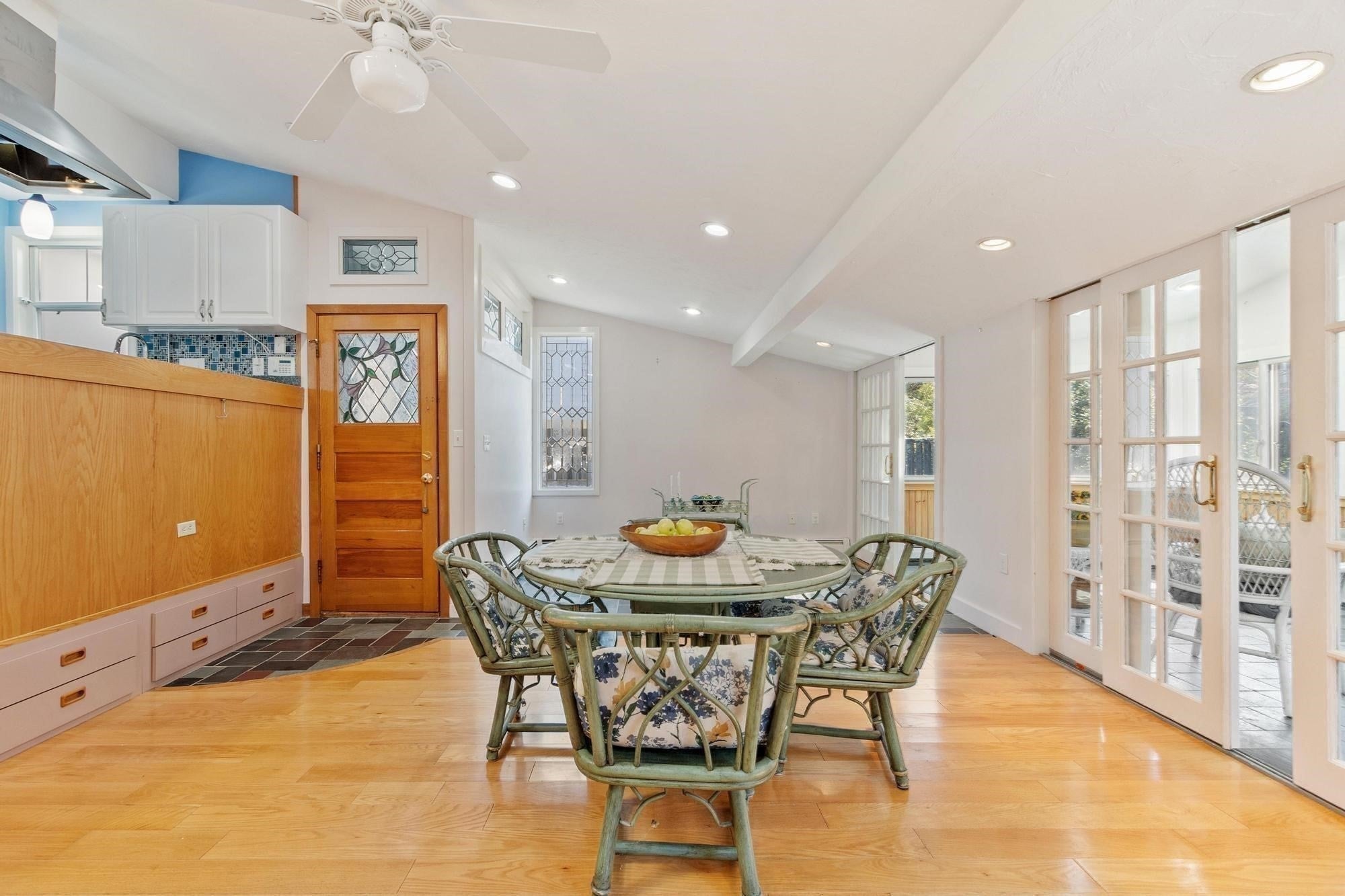 111 Bass Ave, Gloucester, MA, 111 Bass Ave, Gloucester, MA Photo #14