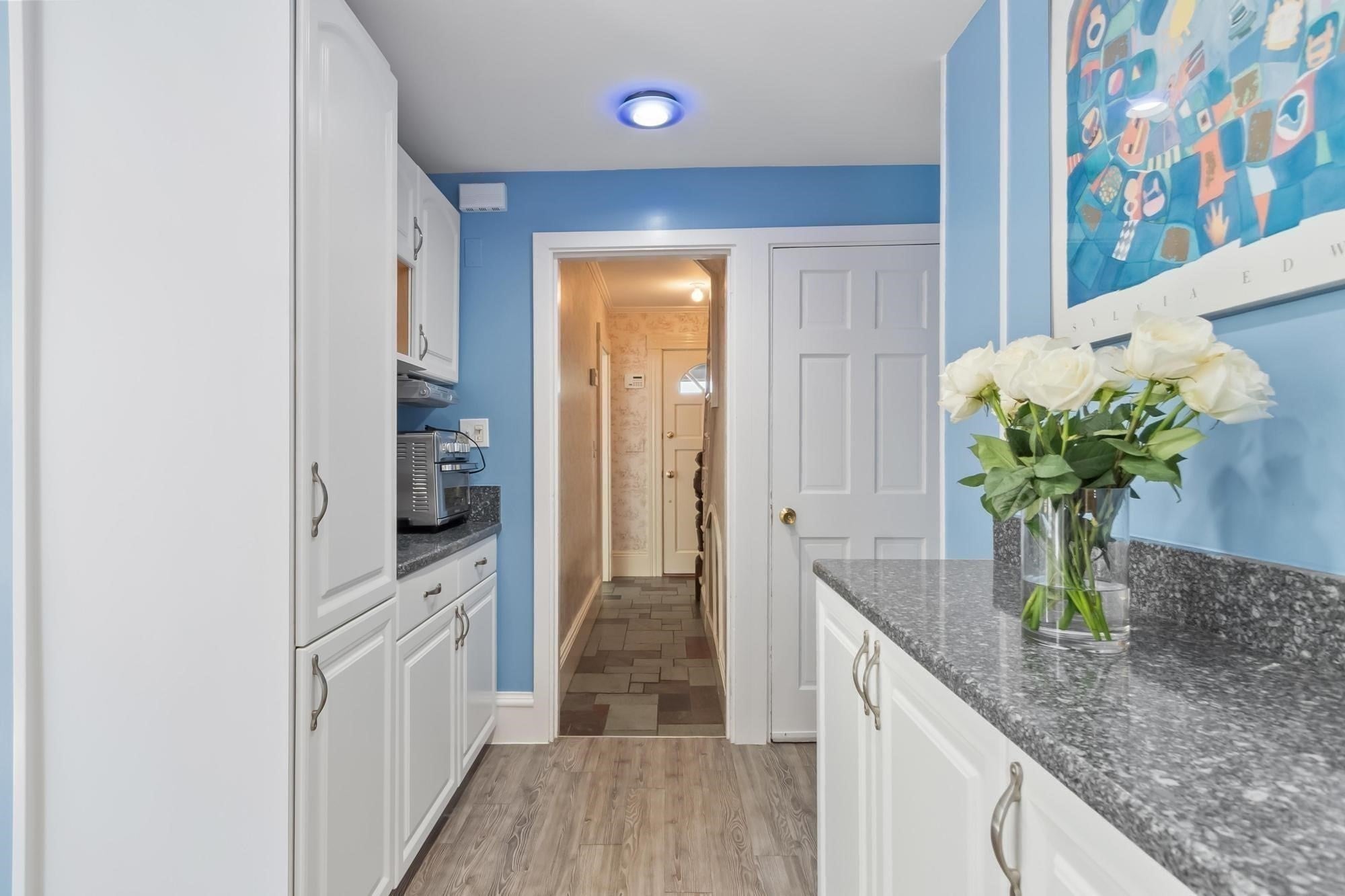 111 Bass Ave, Gloucester, MA, 111 Bass Ave, Gloucester, MA Photo #12
