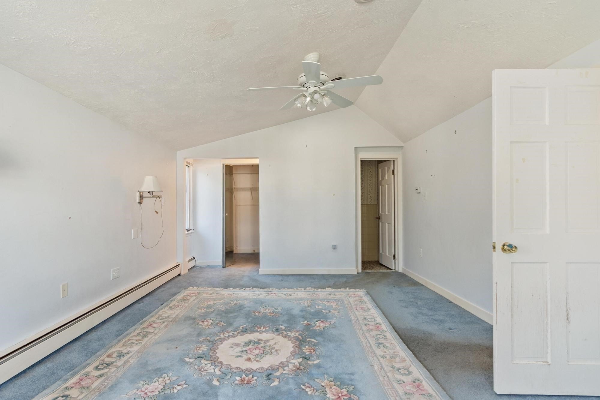 111 Bass Ave, Gloucester, MA, 111 Bass Ave, Gloucester, MA Photo #19