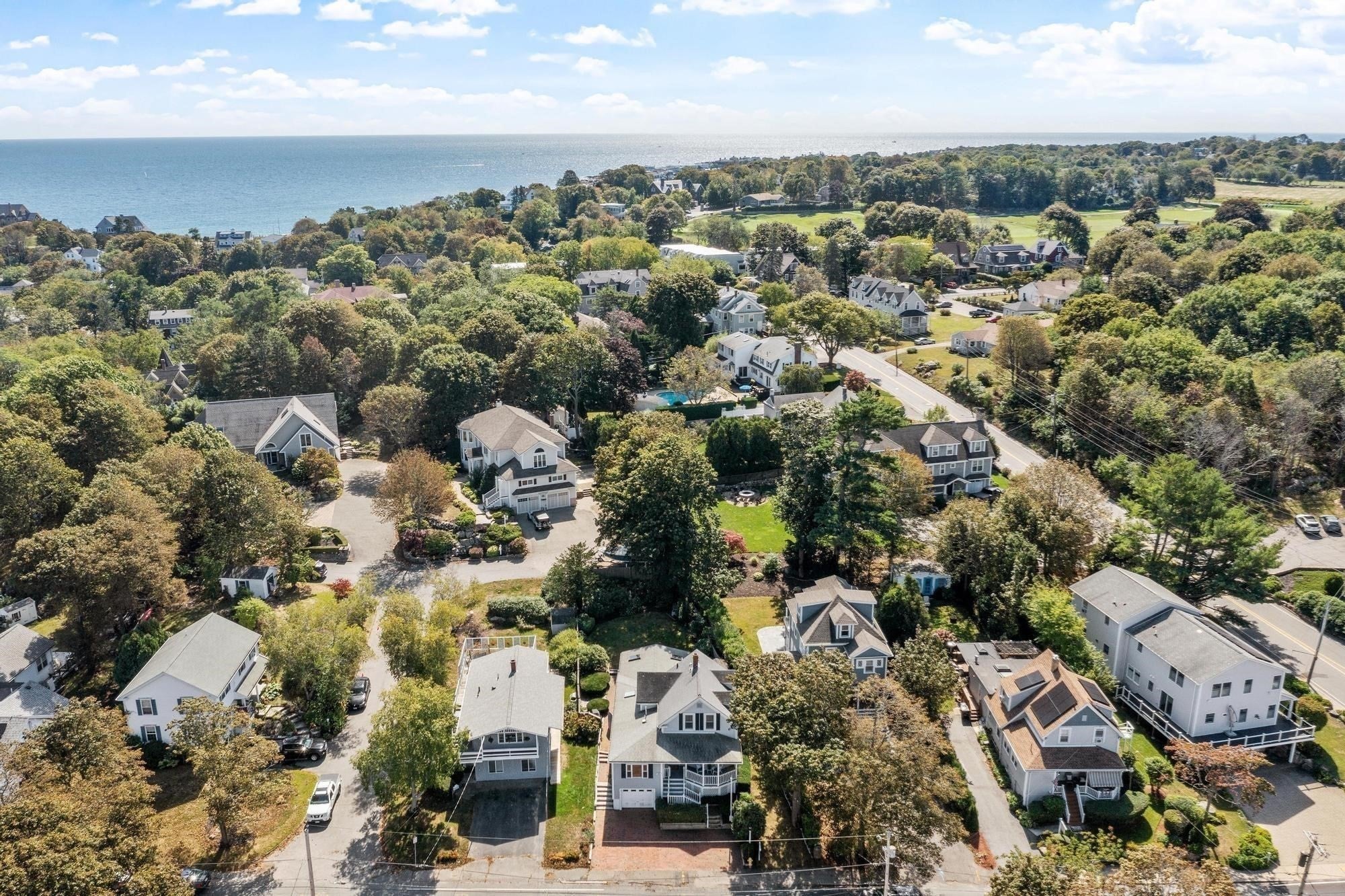 111 Bass Ave, Gloucester, MA, 111 Bass Ave, Gloucester, MA Photo #31