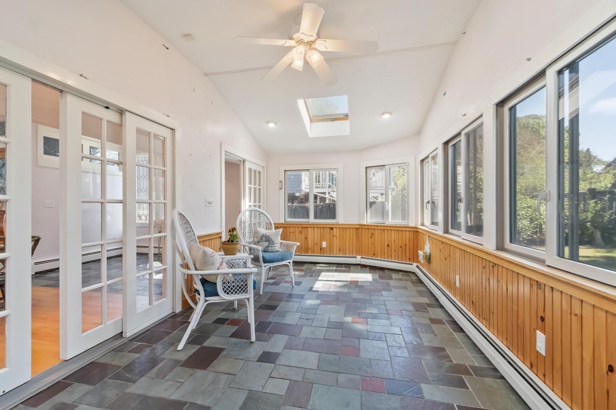 111 Bass Ave, Gloucester, MA, 111 Bass Ave, Gloucester, MA Photo #17