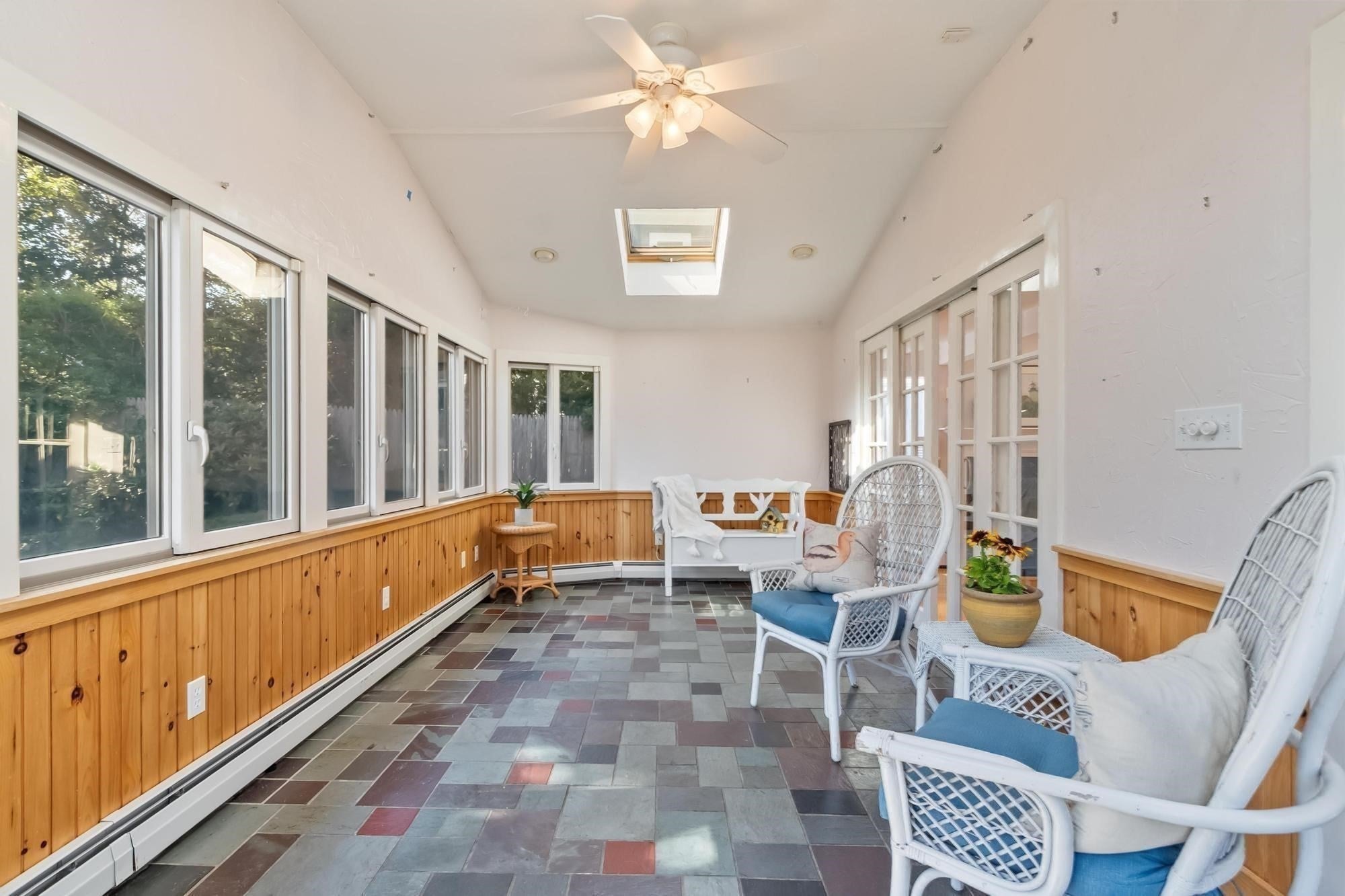 111 Bass Ave, Gloucester, MA, 111 Bass Ave, Gloucester, MA Photo #18
