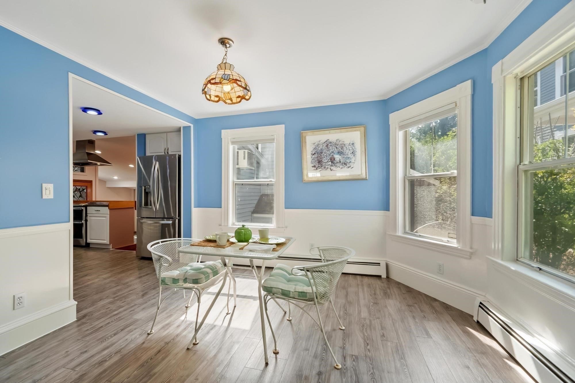 111 Bass Ave, Gloucester, MA, 111 Bass Ave, Gloucester, MA Photo #9