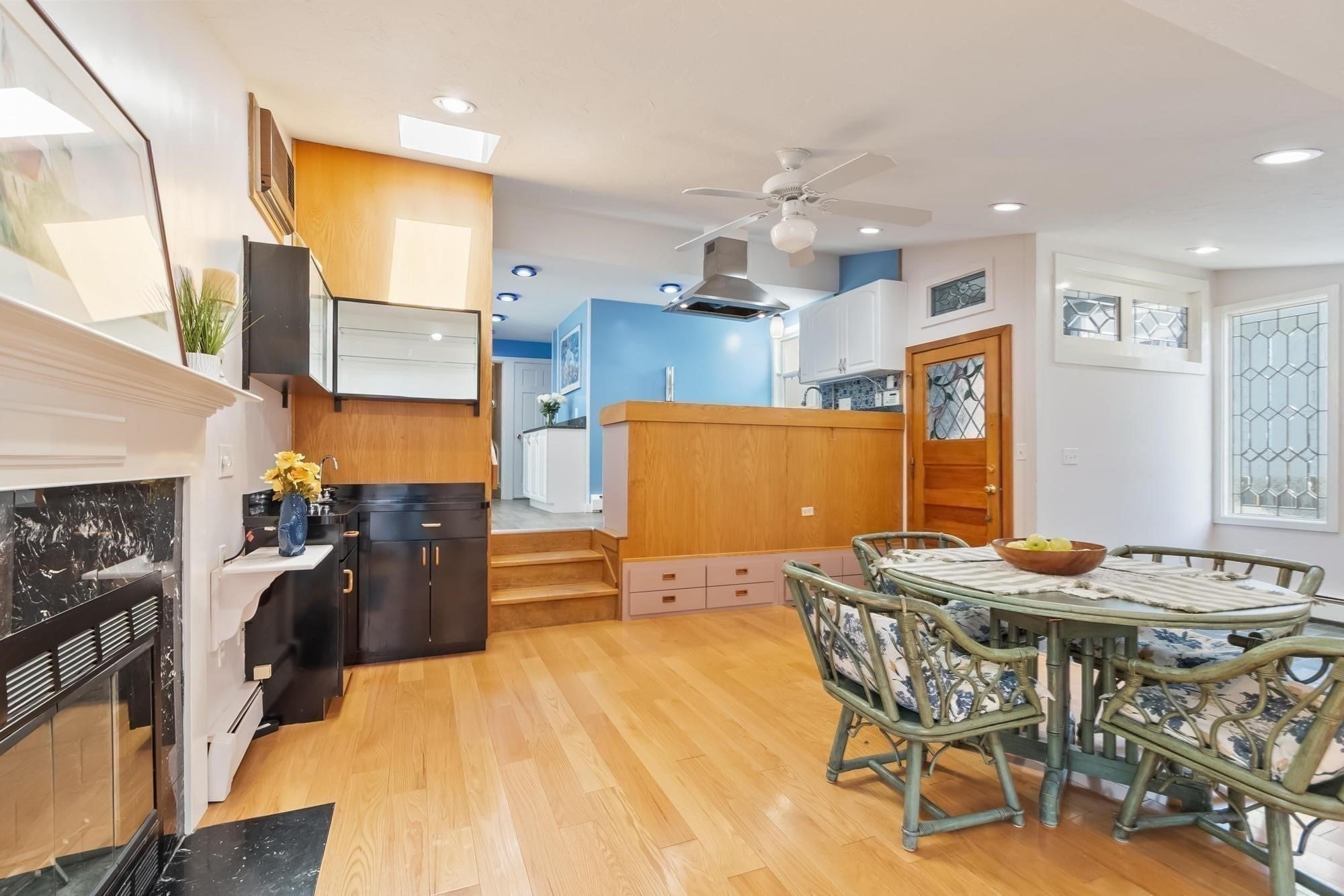111 Bass Ave, Gloucester, MA, 111 Bass Ave, Gloucester, MA Photo #13