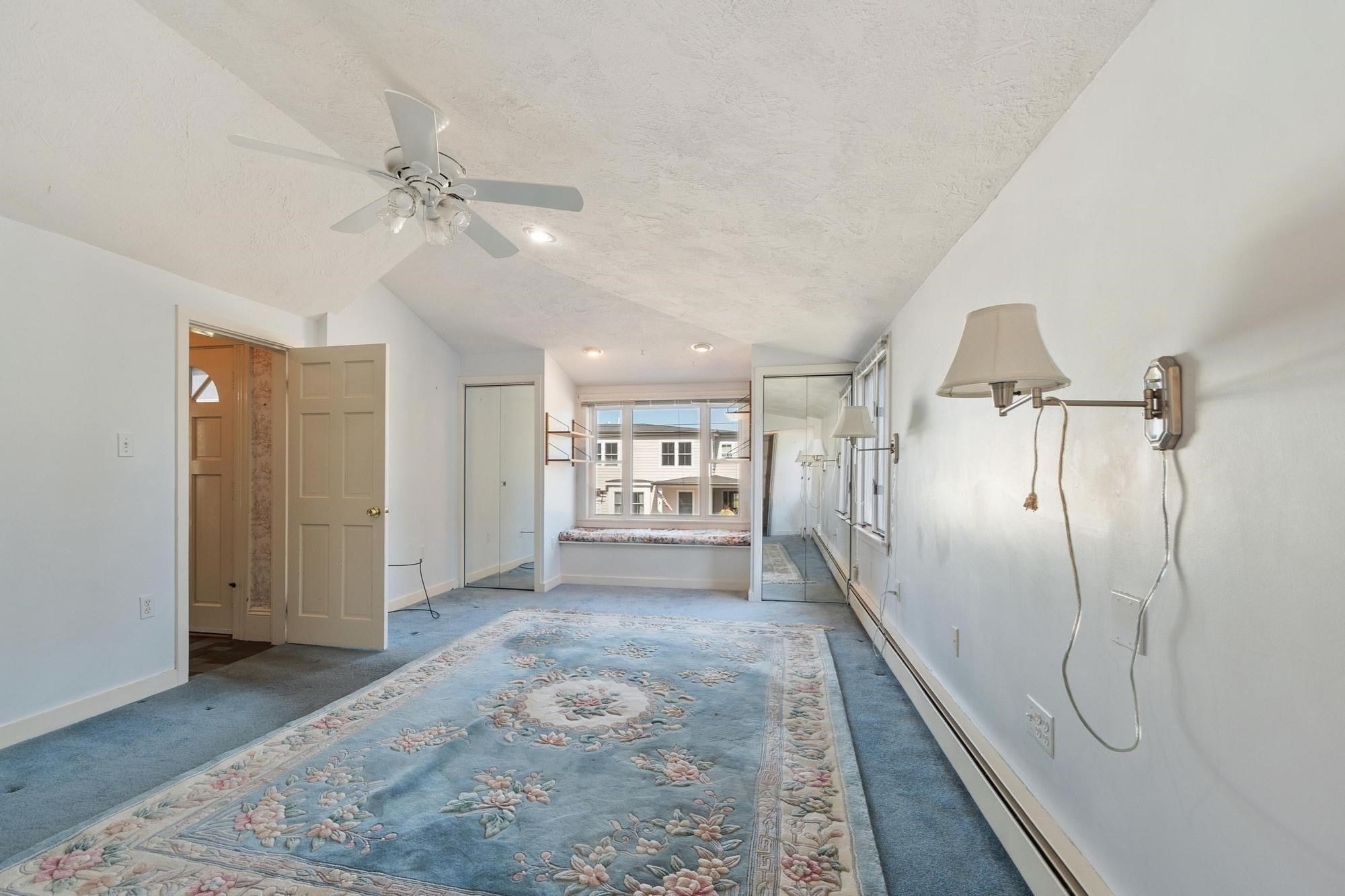111 Bass Ave, Gloucester, MA, 111 Bass Ave, Gloucester, MA Photo #21