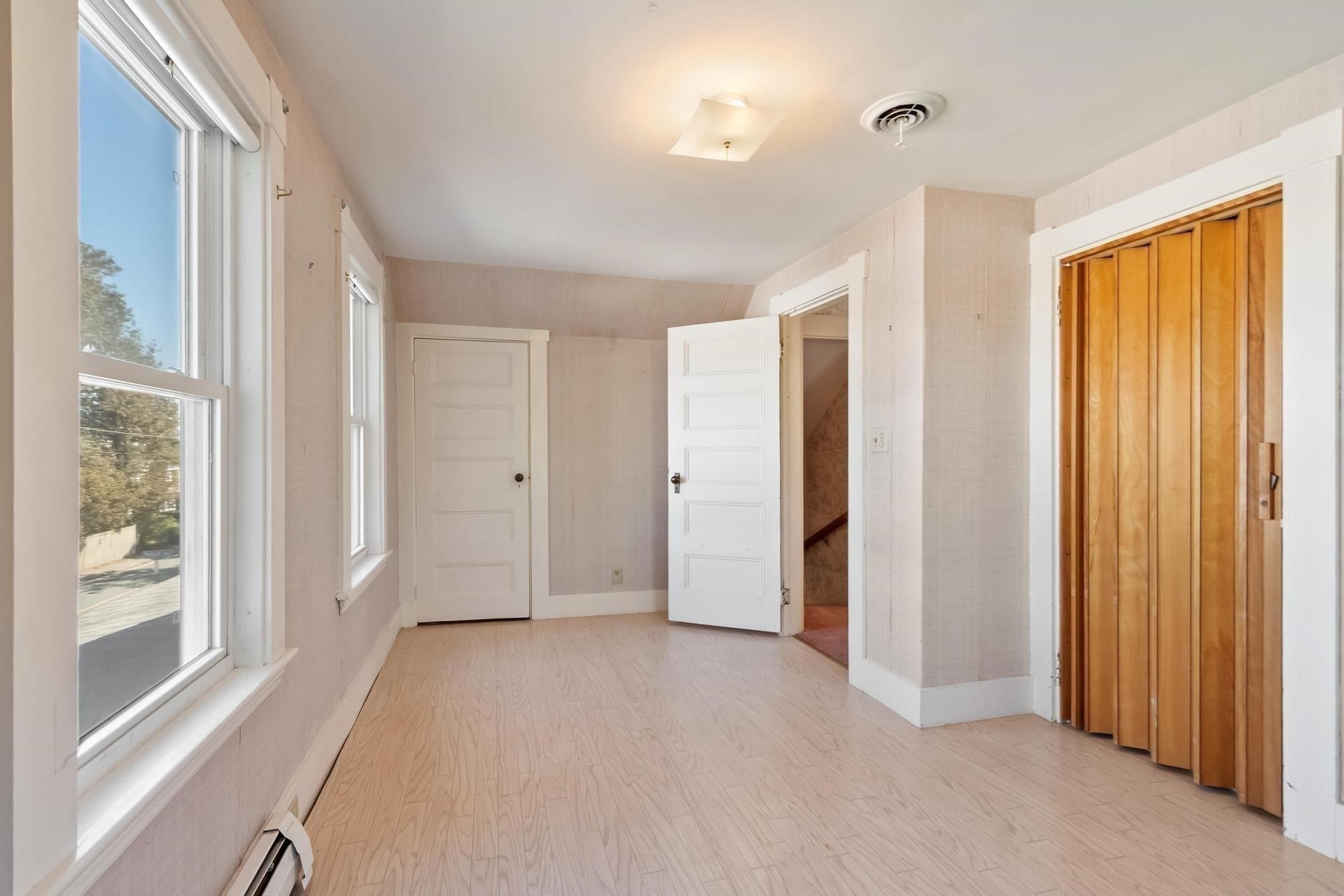 111 Bass Ave, Gloucester, MA, 111 Bass Ave, Gloucester, MA Photo #27