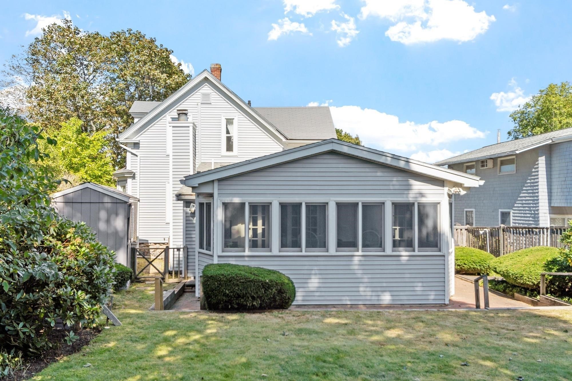 111 Bass Ave, Gloucester, MA, 111 Bass Ave, Gloucester, MA Photo #4