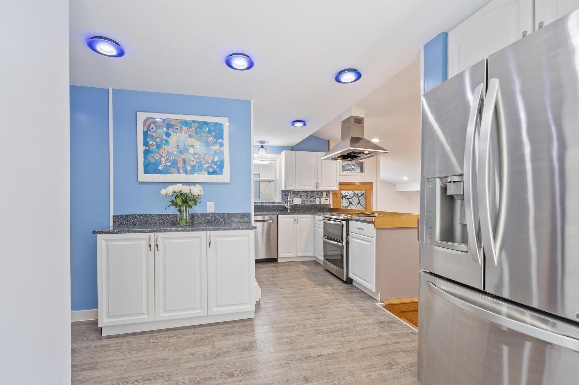 111 Bass Ave, Gloucester, MA, 111 Bass Ave, Gloucester, MA Photo #10