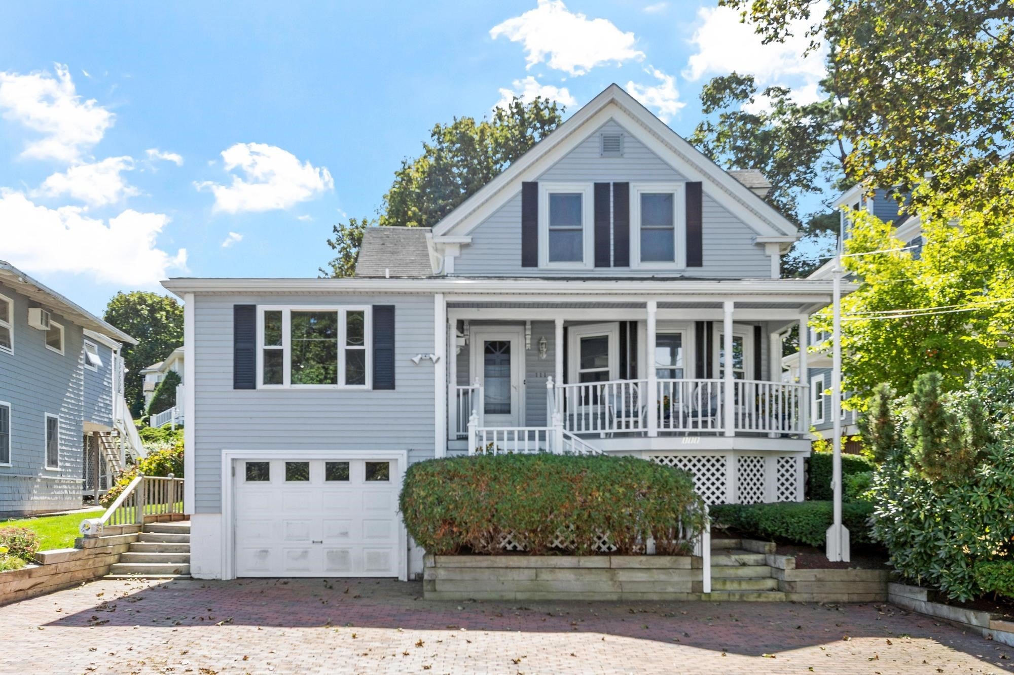 111 Bass Ave, Gloucester, MA, 111 Bass Ave, Gloucester, MA Photo #1