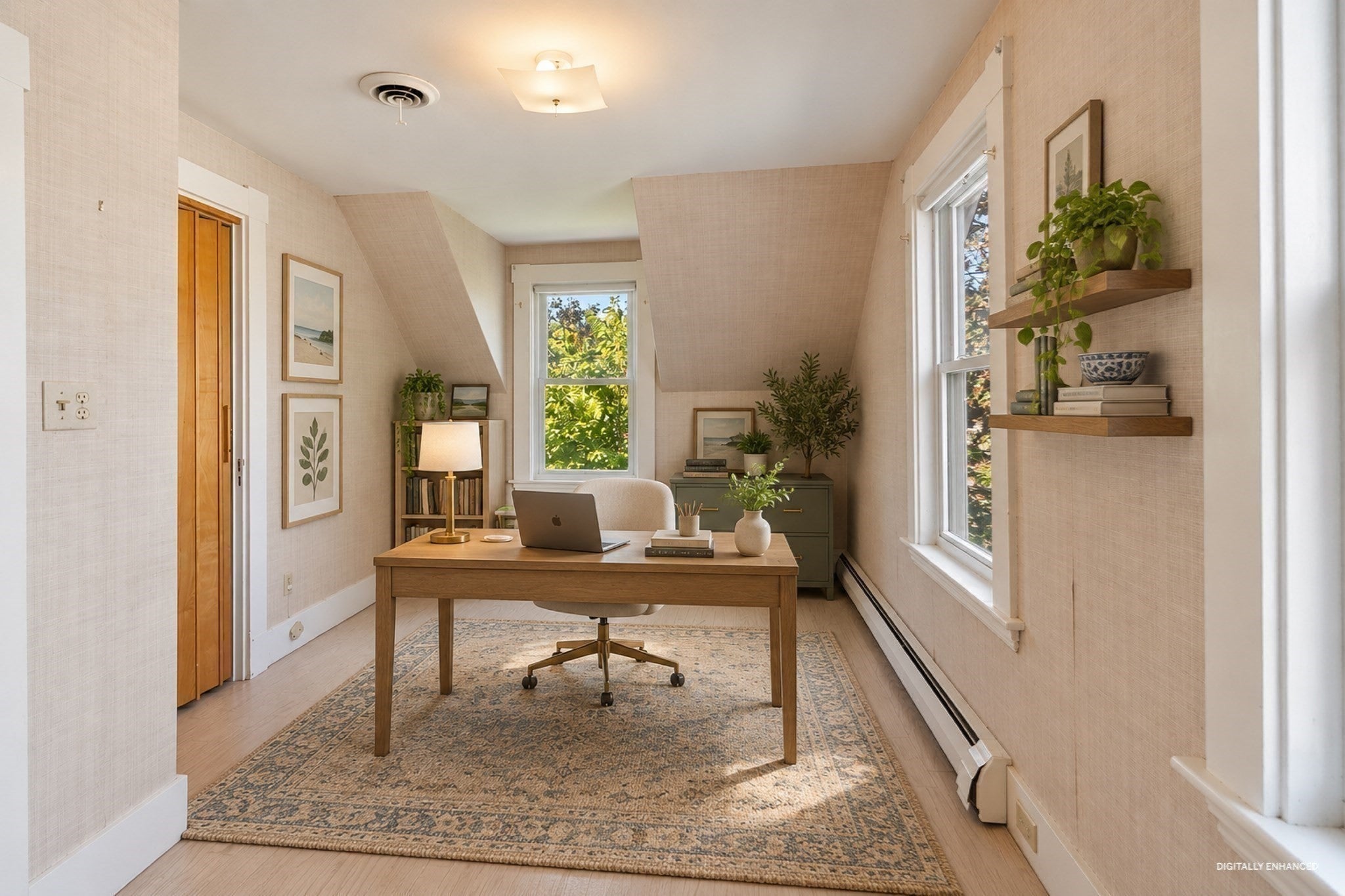 111 Bass Ave, Gloucester, MA, 111 Bass Ave, Gloucester, MA Photo #25