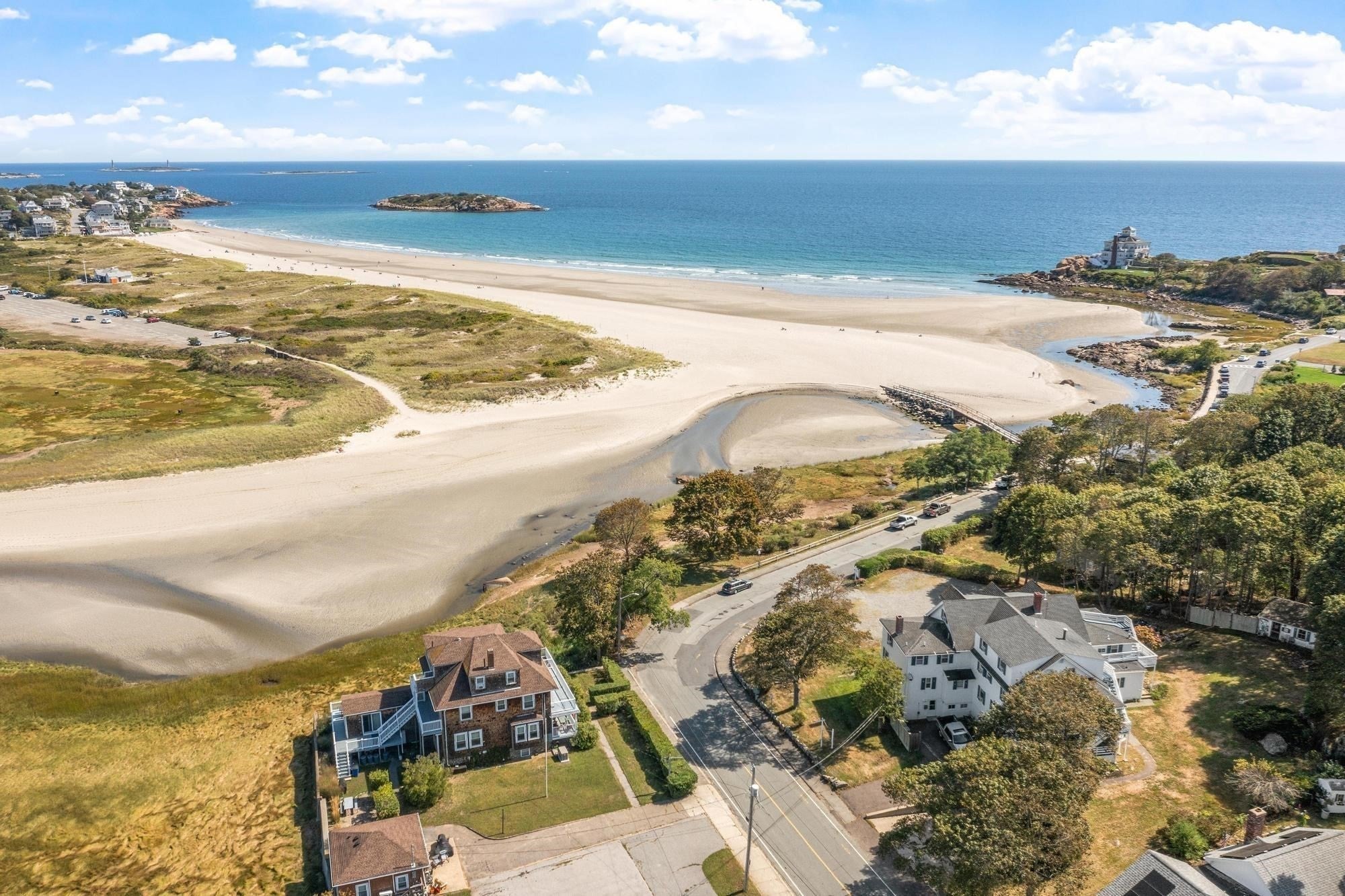 111 Bass Ave, Gloucester, MA, 111 Bass Ave, Gloucester, MA Photo #29