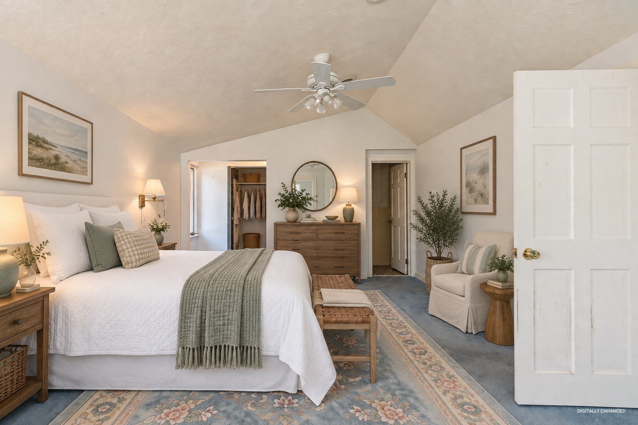 111 Bass Ave, Gloucester, MA, 111 Bass Ave, Gloucester, MA Photo #20
