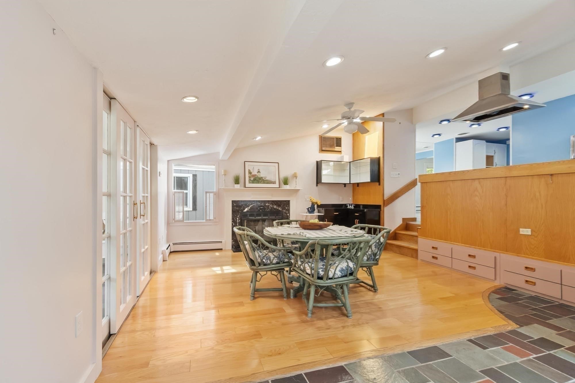 111 Bass Ave, Gloucester, MA, 111 Bass Ave, Gloucester, MA Photo #15