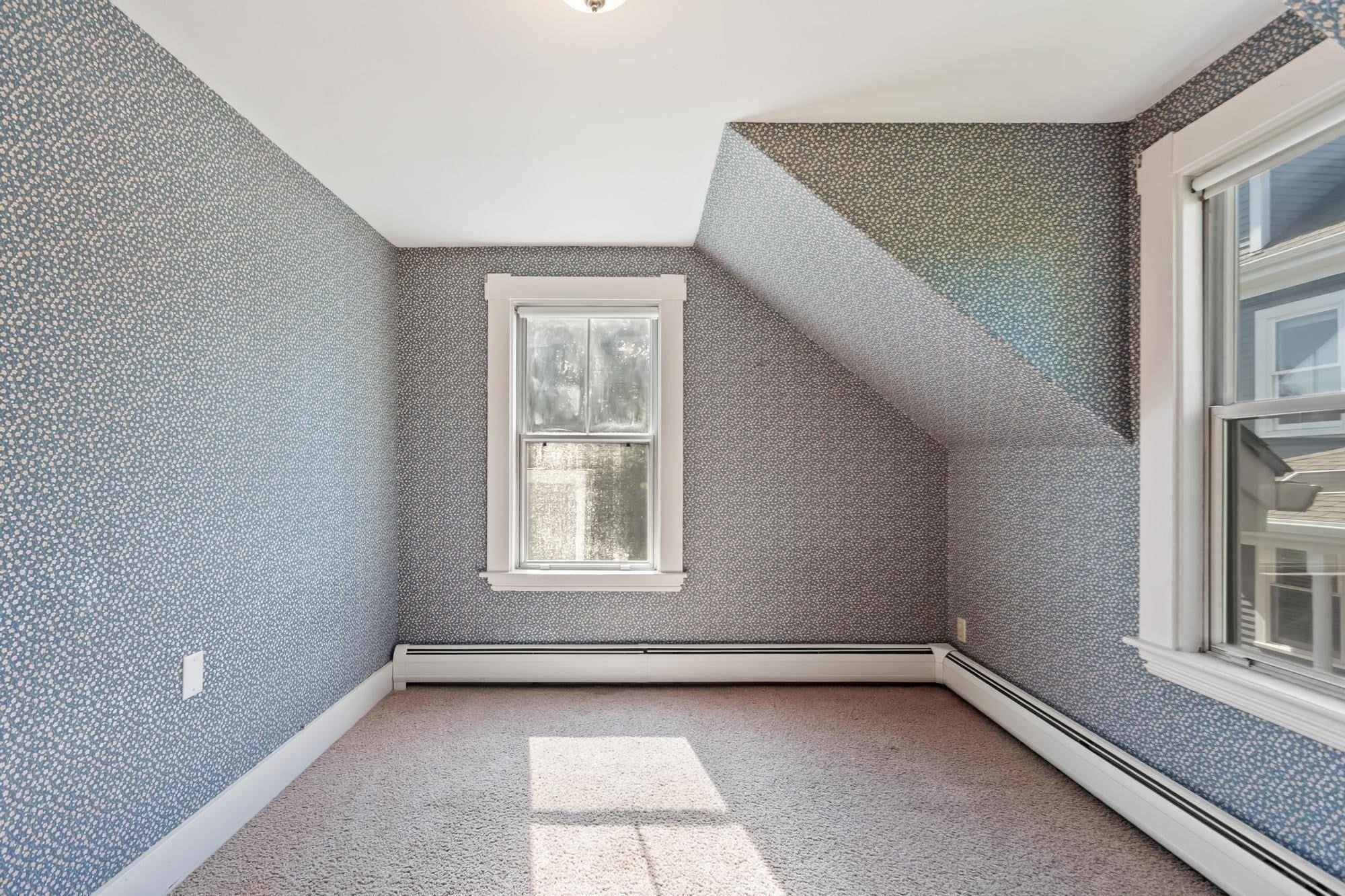 111 Bass Ave, Gloucester, MA, 111 Bass Ave, Gloucester, MA Photo #22