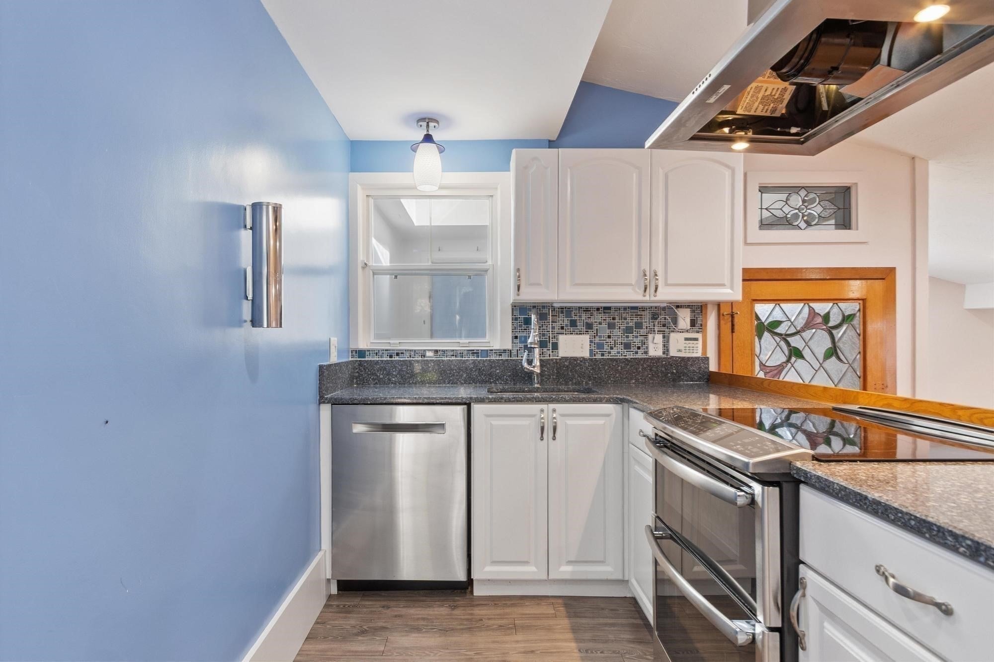 111 Bass Ave, Gloucester, MA, 111 Bass Ave, Gloucester, MA Photo #11