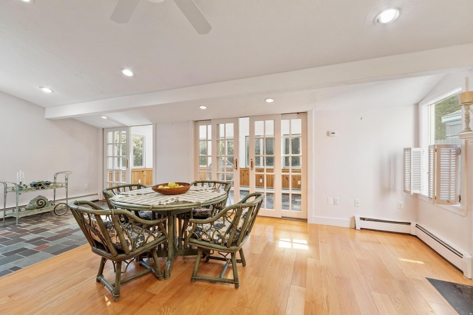 111 Bass Ave, Gloucester, MA, 111 Bass Ave, Gloucester, MA Photo #16