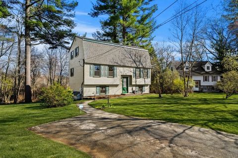 Photo of 83 Cinnamon Circle, Tewksbury, MA 01876 (MLS # 73508112)