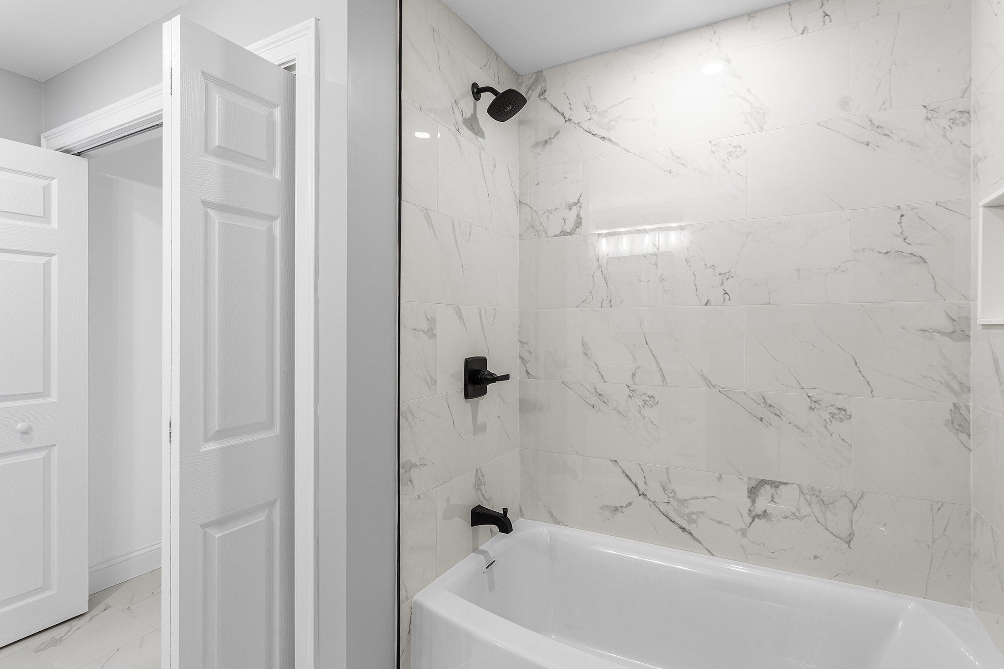 101 High St, Norwell, MA, 101 High St, Norwell, MA Photo #16