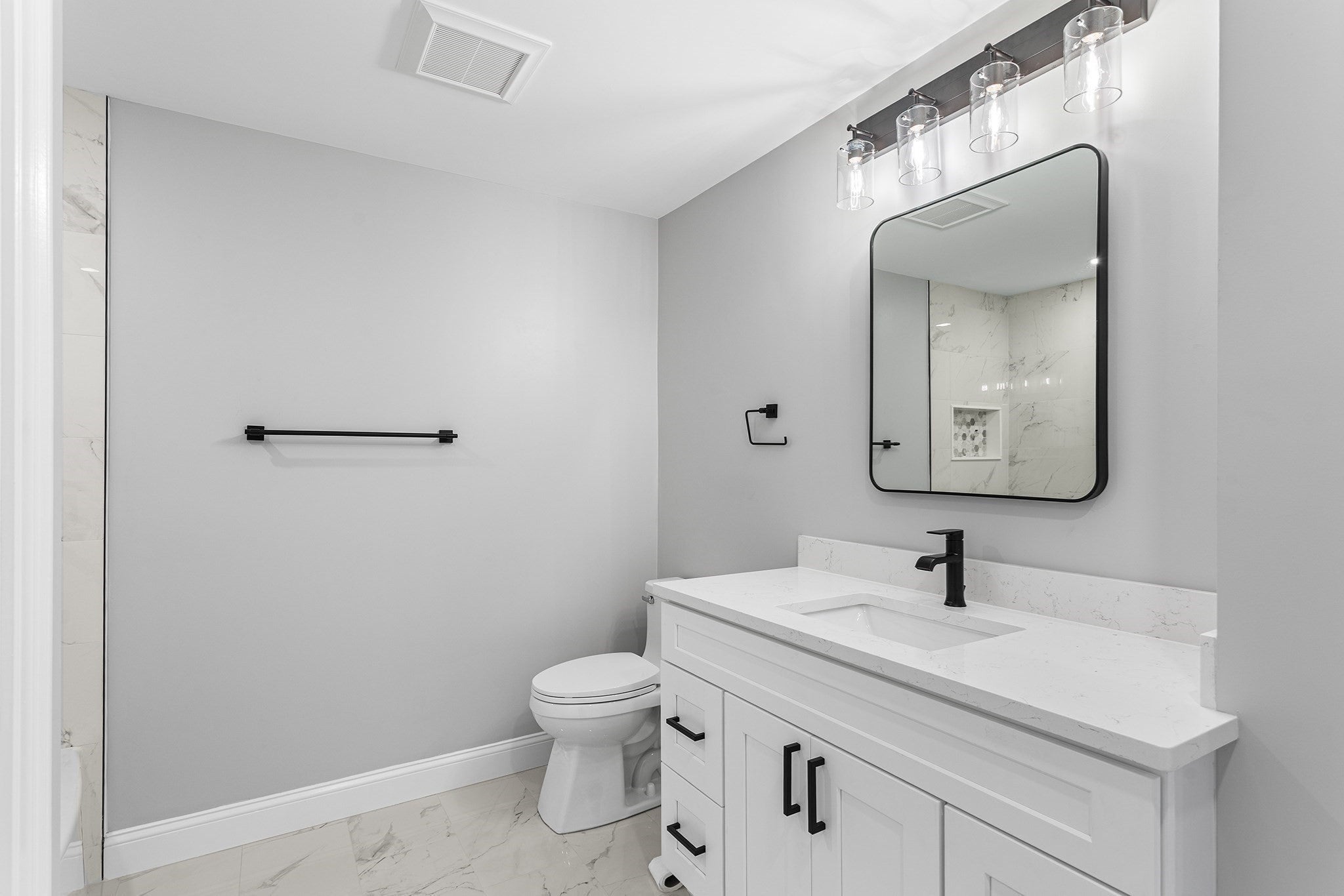 101 High St, Norwell, MA, 101 High St, Norwell, MA Photo #14