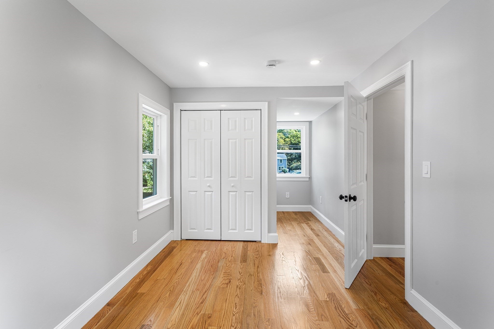 101 High St, Norwell, MA, 101 High St, Norwell, MA Photo #23