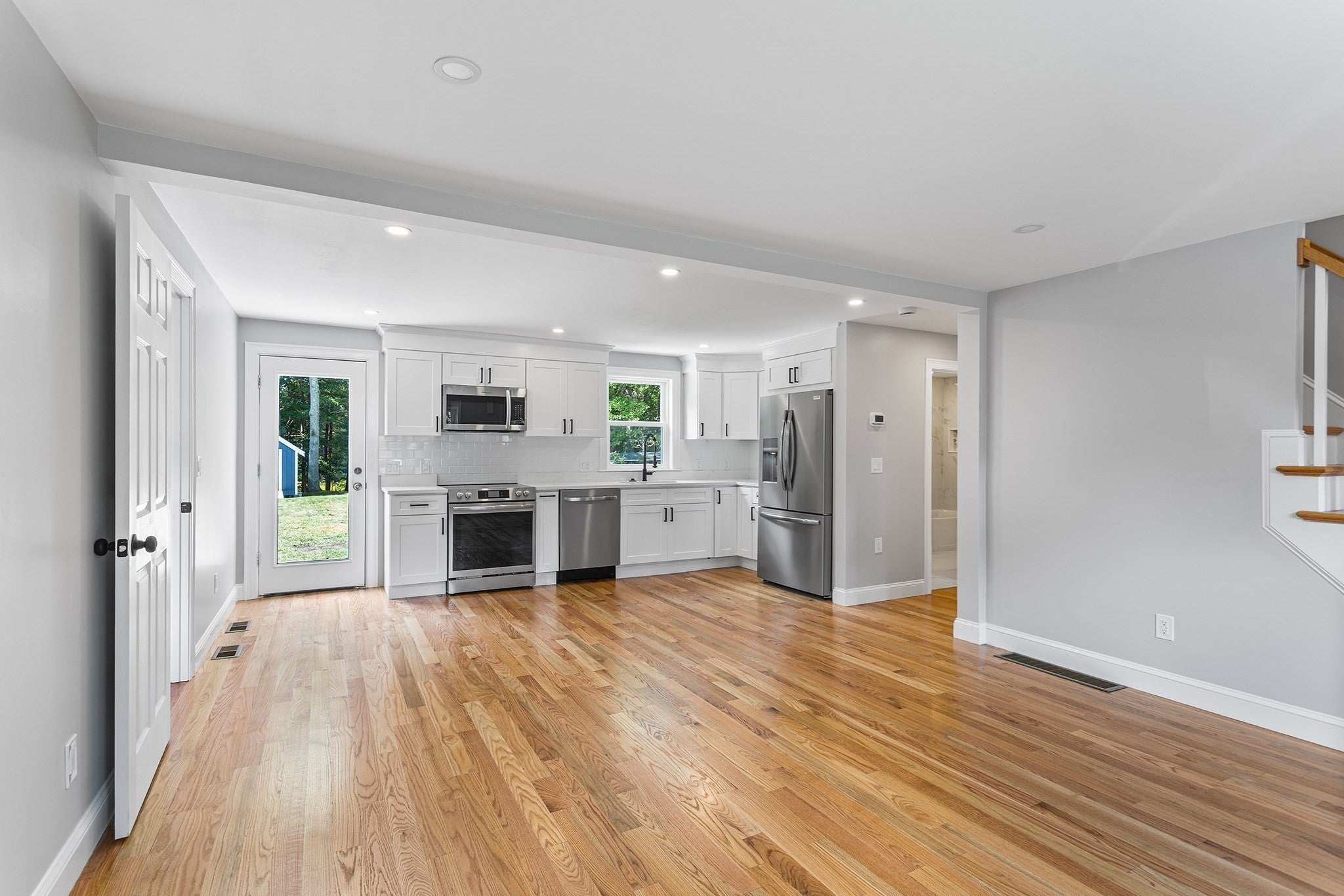 101 High St, Norwell, MA, 101 High St, Norwell, MA Photo #7
