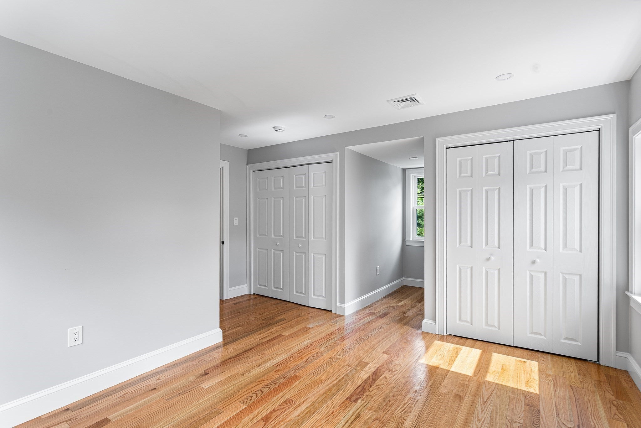 101 High St, Norwell, MA, 101 High St, Norwell, MA Photo #20