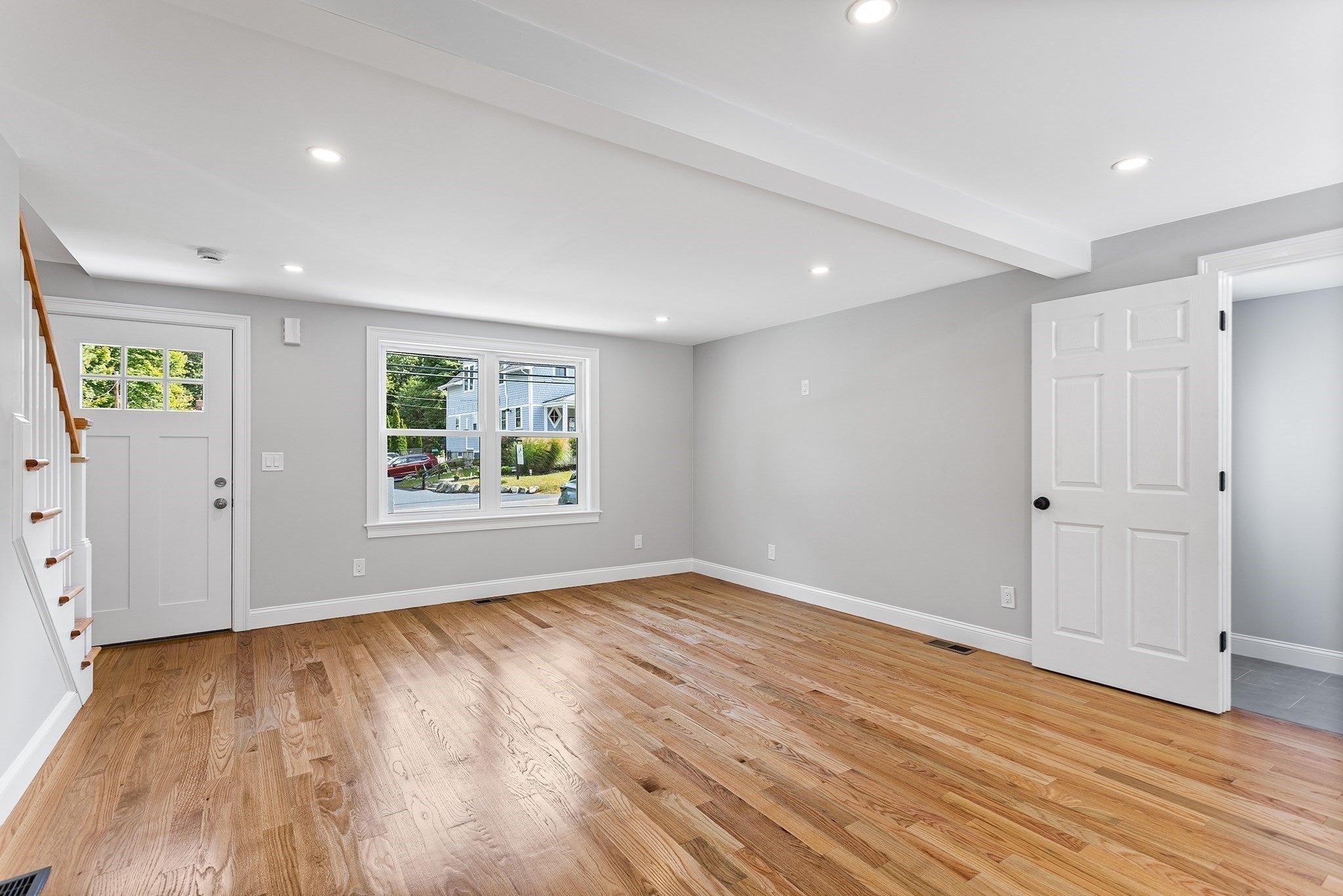 101 High St, Norwell, MA, 101 High St, Norwell, MA Photo #4