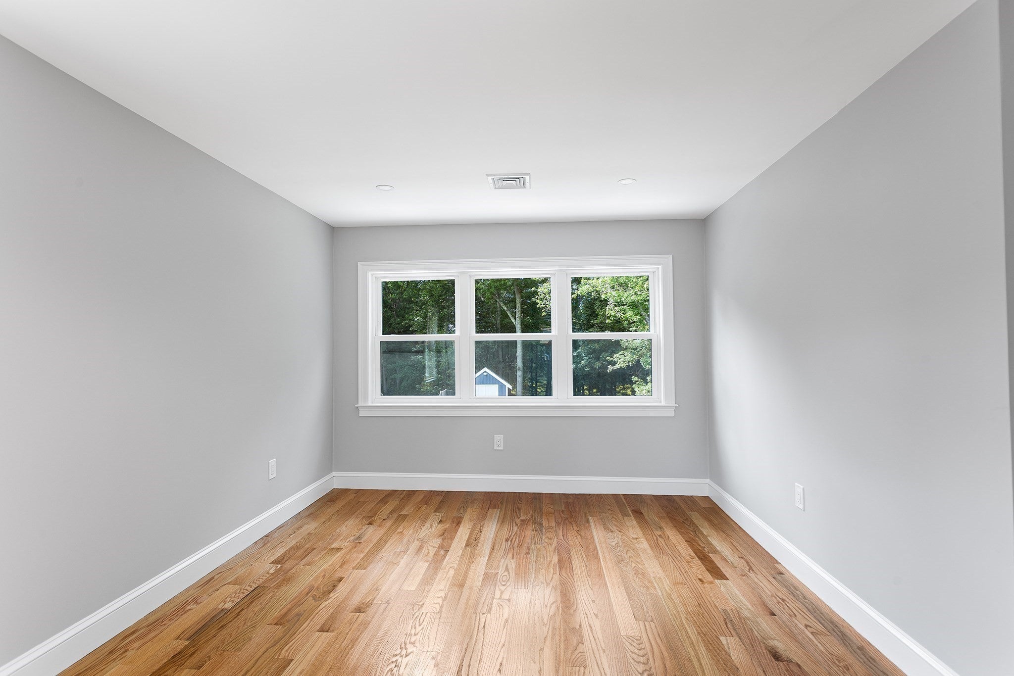 101 High St, Norwell, MA, 101 High St, Norwell, MA Photo #19