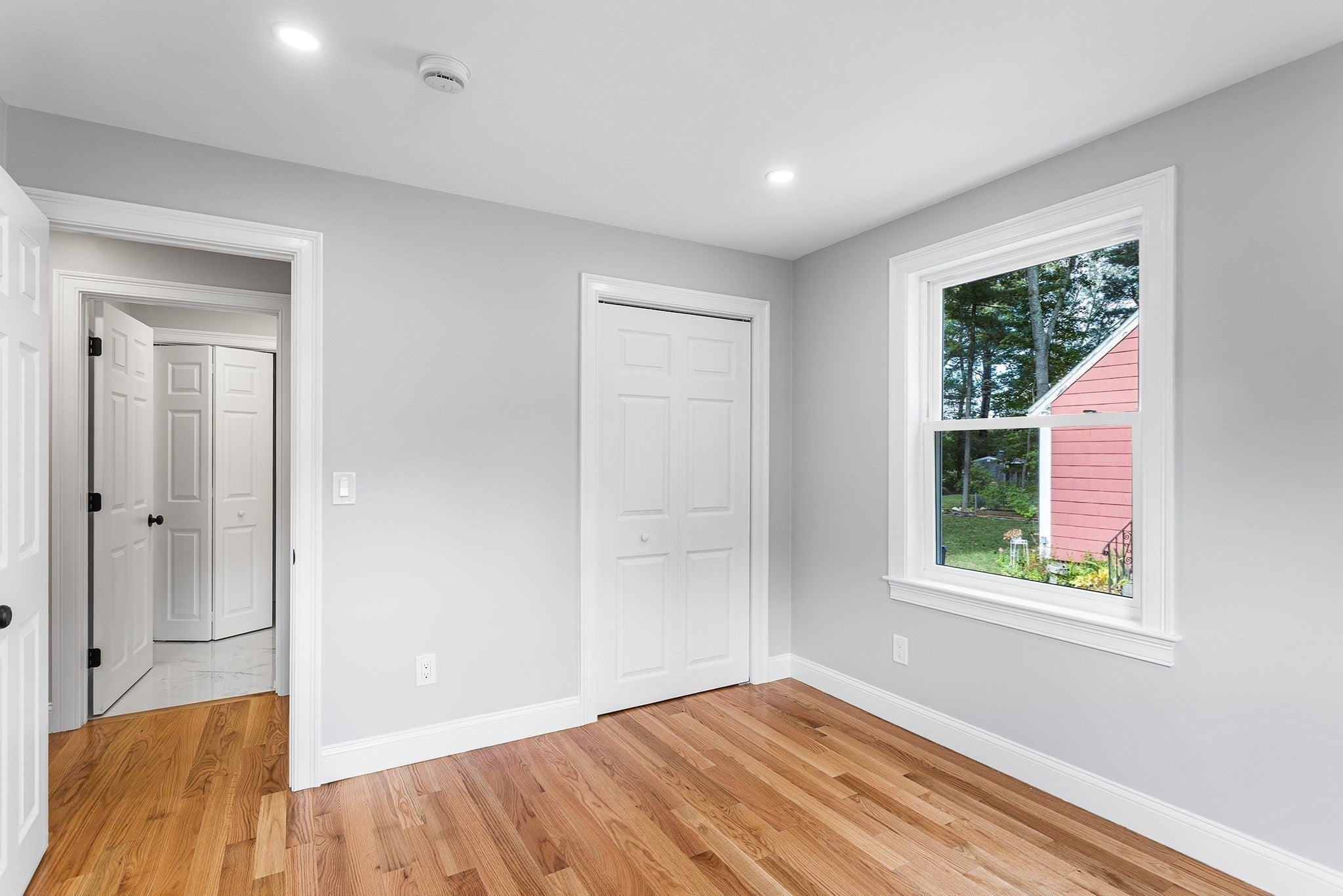101 High St, Norwell, MA, 101 High St, Norwell, MA Photo #12